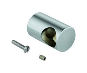 Grohe Grohe Console 45800 pour ensemble de douche Sinfonia chrome Quantité:1