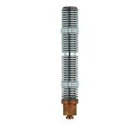 GROHE Corps élastique 14091000 (réf. 7825038) pour thermostat Lahrer DN25/DN32 1/2"