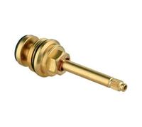 Grohe Grohe Corps encastré 440270 DN20 pour robinetterie Eichelberg Quantité:1