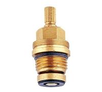 Grohe Grohe Corps supérieur 07146 1/2" 1/2 Quantité:1
