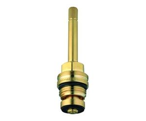 Grohe Grohe Corps supérieur 07147 pour valve encastrée 1/2" Quantité:1