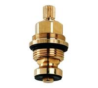 Grohe Grohe Corps supérieur 07156 avec tige courte 3/4 Quantité:1