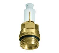Grohe Grohe Corps supérieur 46713 Quantité:1