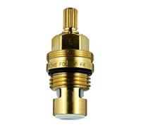 Grohe Grohe Corps supérieur 64368 Céramique 1/2'' 1/2 Quantité:1