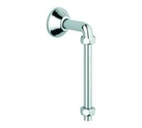 Grohe 12408 DN 20, chromé, avec raccord à compression