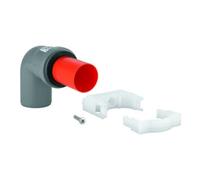 Grohe match0 42943 42943000 DN 50 pour systèmes d'installation