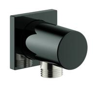 Grohe Rainshower Raccord mural coudé, 27076A00,