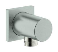 Grohe Rainshower Raccord mural coudé, 27076DC0,