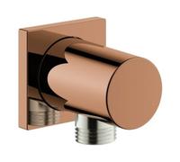 Grohe Rainshower Raccord de flexible, 27076DA0,