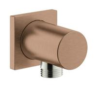 Grohe Rainshower Raccord de flexible, 27076DL0,