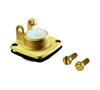 Grohe couvercle 43101 complet pour Dallux 43101000