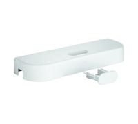 Grohe Grohe Couvercle 43467 complet pour Adagio blanc alpin Quantité:1
