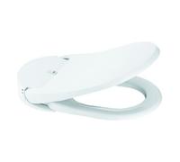 Grohe Grohe Couverture unité de commande 14975 pour Sensia Arena blanc alpin Quantité:1