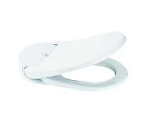 Grohe Grohe Couverture unité de commande 14975 pour Sensia Arena blanc alpin Quantité:1