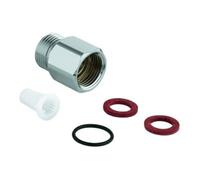 Grohe Grohe Crépine 43293 chrome Quantité:1