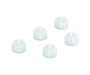 Grohe Grohe Crépine 43655 pour ensemble de montage Pulsomat Surf 5 pièces chrome Quantité:1