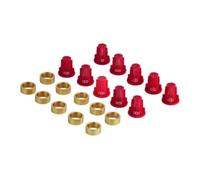 Grohe Grohe Crépine anti-saleté 43415 Lot de 10 pièces Quantité:1