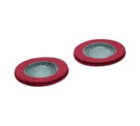 Grohe Grohe Crible 07264 Lot de 2 PG 04, 2 pièces Quantité:1