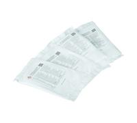 GROHE Produit d'entretien Détartrant Sensia Arena 4 sachets de 80 g 4697700M