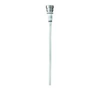 Grohe Grohe Dispositif de pompe 43898 chromé Quantité:1