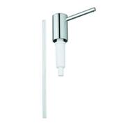 Grohe pompage match0 48101 48101000