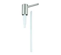 Grohe pompage match0 48167 48167DC0