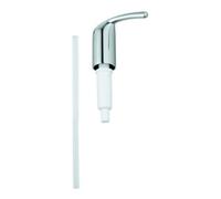 Grohe pompage match0 48171 48171000
