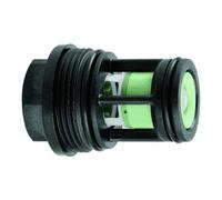 Grohe Grohe Dispositif de sécurité SmartControl Kit de rénovation, selon DIN EN 1717 Quantité:1