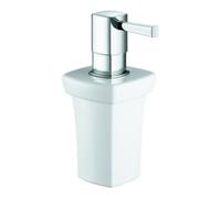 Grohe Grohe Distributeur de savon 40669 Quantité:1