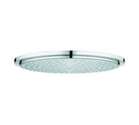 GROHE Rainshower Cosmopolitan 310 Chrome