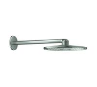 Grohe Rainshower SmartActive Douche de tête, 2 jets, 26475DC0,