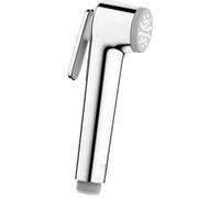 Grohe GROHE Douchette 1 jets Vitalio avec gachette Chrome 26351000 (Import Allemagne)