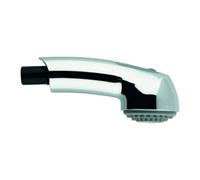 Grohe Douchette extractible 46312IE0