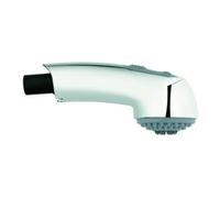 GROHE Spray 46320 46320IE0 pour Zedra ND / Europlus ND chromé gris écureuil