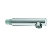 Grohe Grohe Douchette 46999 pour mitigeur évier Blue bec en L chrome Quantité:1