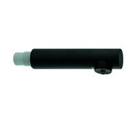 Grohe Grohe Douchette 46999 pour mitigeur évier Blue bec en L noir velours Quantité:1