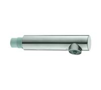 Grohe Grohe Douchette 46999 pour mitigeur évier Blue bec L supersteel Quantité:1