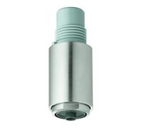 Grohe Douchette extractible avec mousseur double flux GROHE Blue, 48427DC0,