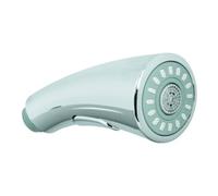 Grohe douche de Grohe chromé / gris 46875NC0 pièce de rechange
