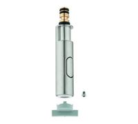 Grohe douche de rinçage 46965 46965DC0 douche professionnelle supersteel