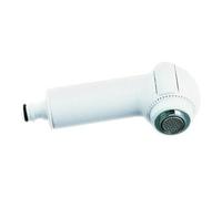 Grohe Grohe Douchette de rinçage 46050 pour Ladylux/Ladyline blanc Quantité:1