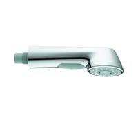 GROHE Douchette extractible Universal 46710000 Chromé