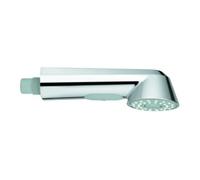 Grohe Grohe Douchette de rinçage 46769 chrome Quantité:1