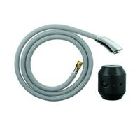 Grohe Grohe Douchette de sortie 46576 pour K4 chrome Quantité:1