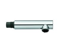 Grohe Grohe Douchette de sortie 46896 pour robinet de cuisine Minta monocommande chrome Quantité:1