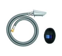 Grohe Grohe Douchette de sortie 48573 chrome Quantité:1