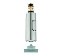 Grohe douche de rinçage 46967 46967DC0 douche professionnelle supersteel