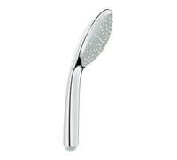 Douchette à main Euphoria Mono de Grohe, 27265000