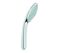 Grohe Euphoria 110 duo douchette 27220000 pommeau de douche, pommeau de douche, chromé