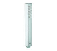 Grohe Grohe Douchette Euphoria Cube Stick chromée, 1 jet, sans limiteur de débit Quantité:1